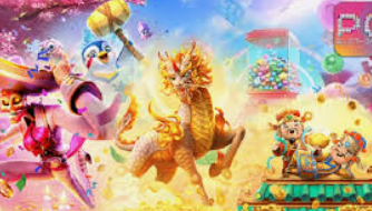 JDB巨额大奖视频最新版