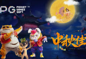 JDB巨额大奖视频手机版