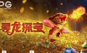 JDB巨额大奖视频手机版