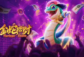 JDB巨额大奖视频客户端