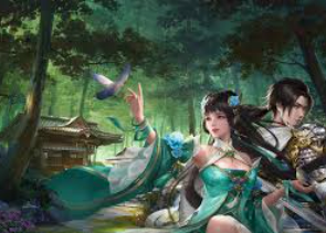 JDB巨额大奖视频2024最新版