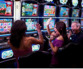 JDB巨额大奖视频最新版