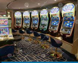 JDB巨额大奖视频正式版