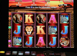 JDB巨额大奖视频桌面版客户端