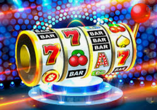 JDB巨额大奖视频客户端