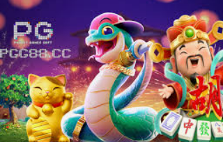 JDB巨额大奖视频桌面版客户端