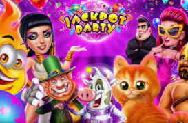 JDB巨额大奖视频2024最新版