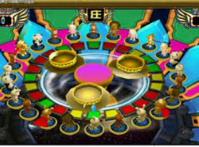 JDB巨额大奖视频电脑免费版