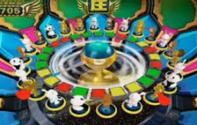 JDB巨额大奖视频桌面版客户端