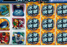 JDB巨额大奖视频2024最新版