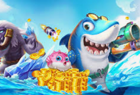 JDB巨额大奖视频电脑免费版