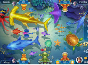 JDB巨额大奖视频