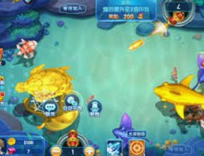 JDB巨额大奖视频客户端