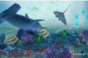 JDB巨额大奖视频桌面版客户端