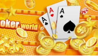 JDB巨额大奖视频桌面版客户端