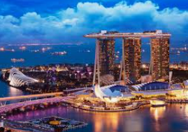 JDB巨额大奖视频免费版