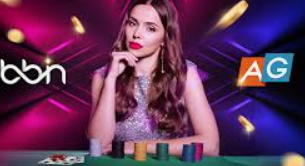 JDB巨额大奖视频最新版