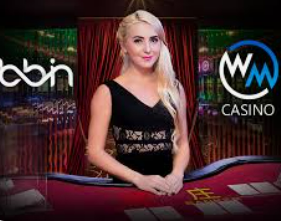 JDB巨额大奖视频手机版