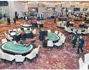 JDB巨额大奖视频电脑免费版