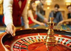 JDB巨额大奖视频桌面版客户端