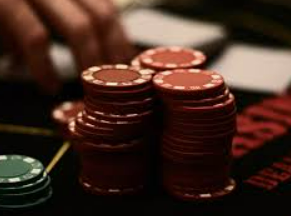 JDB巨额大奖视频电脑免费版