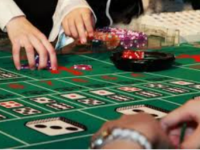 JDB巨额大奖视频2024最新版