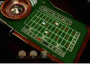 JDB巨额大奖视频2024最新版